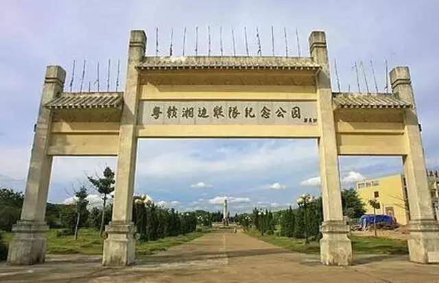 惠州天下第一泉温泉酒店,藏在惠州山林里的隐奢温泉酒店