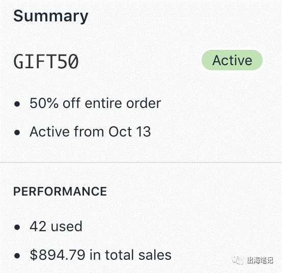 零成本一个月赚3万的成功案例,零成本赚钱的案例