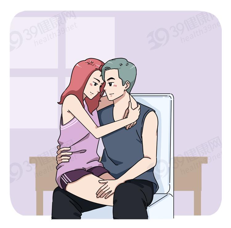 为什么情侣刚在一起就后悔,为什么情侣总是犯错后悔