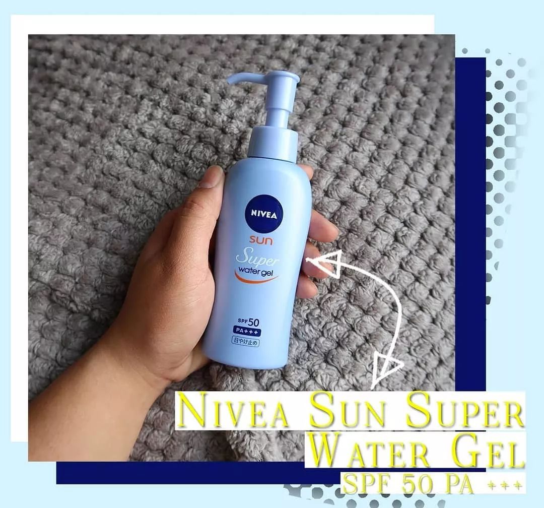 超级便宜大碗好用平价防晒推荐,便宜大碗的全身防晒