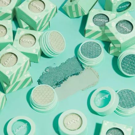 最近要新出的香水是哪一款,2020年情人节香水推荐