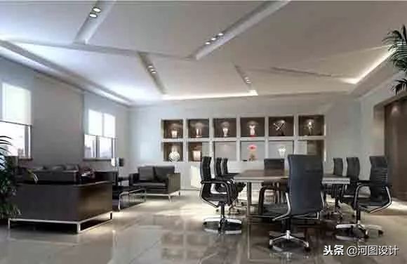 南宁嘉里大通物流有限公司,嘉里大通物流有限公司服务内容