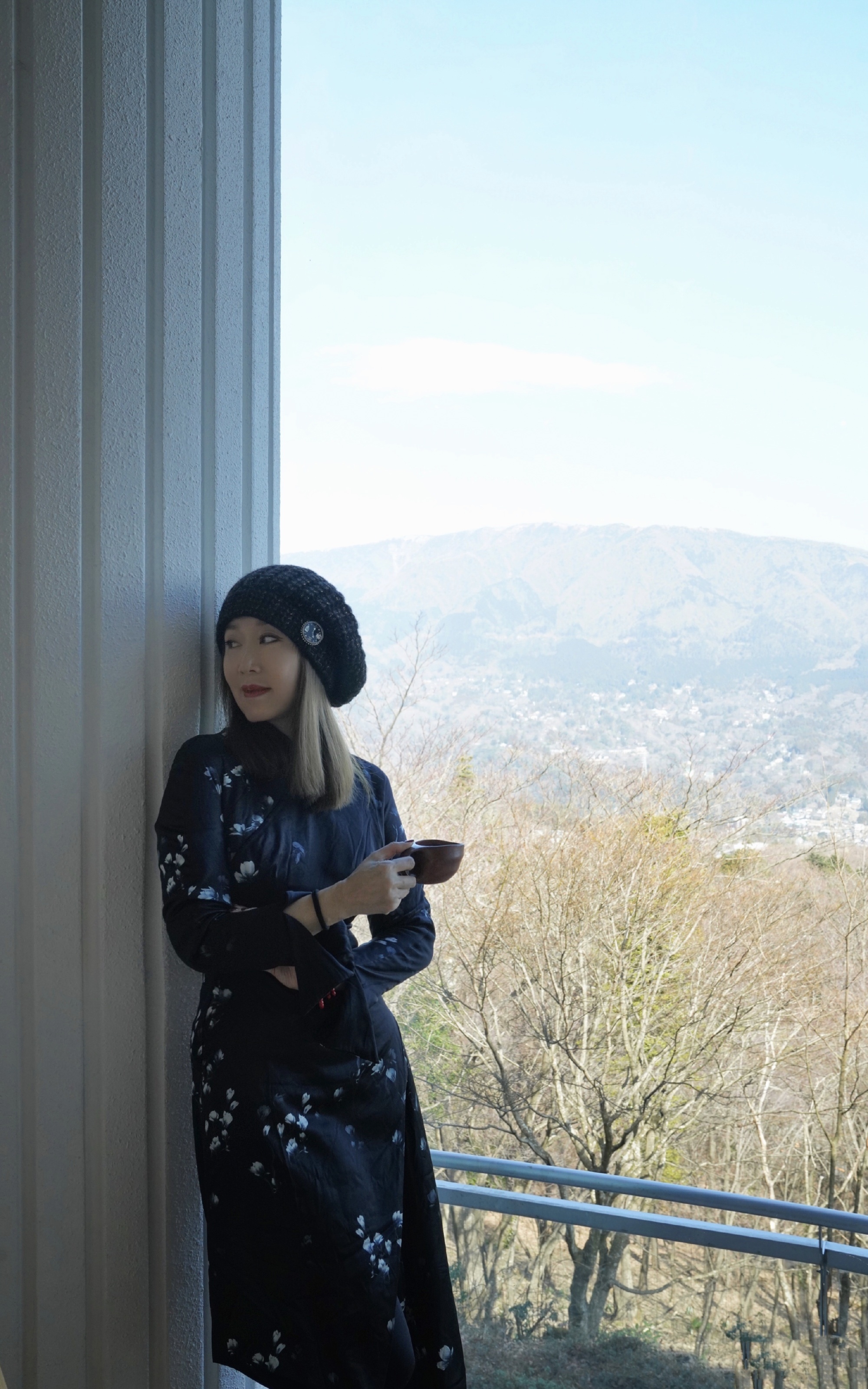 钱学森夫人蒋英图片大全,钱学森夫人蒋英照片全集