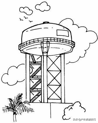 丧尸末日生存小技巧,末日僵尸之生存指南