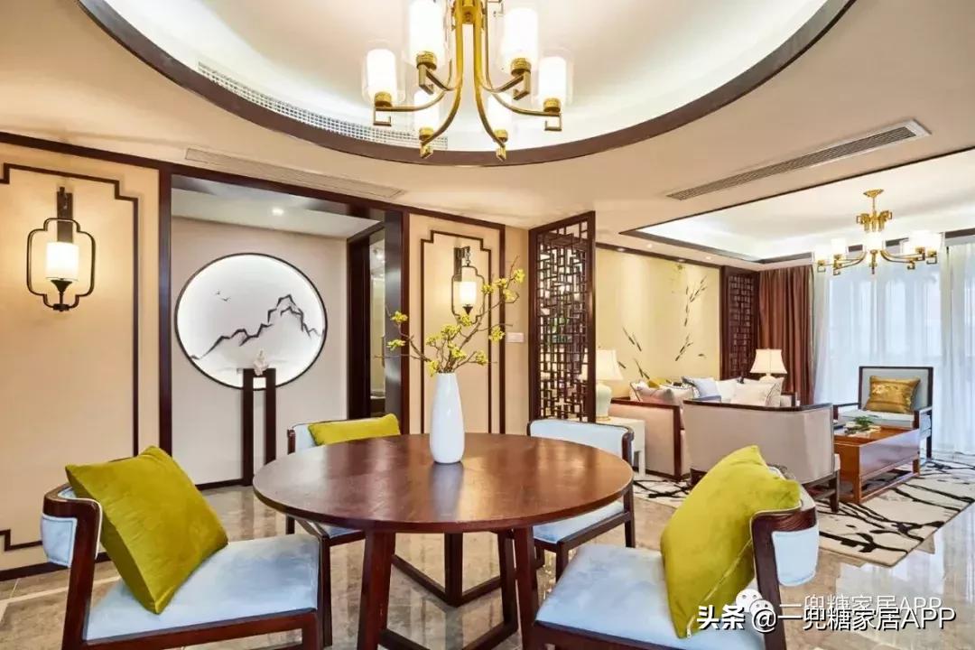 哪一款灯好用又便宜,淘宝买什么灯品牌好用又便宜