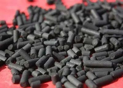 鞋子发臭怎么办最有效,鞋子洗后没晒太阳发臭怎么办