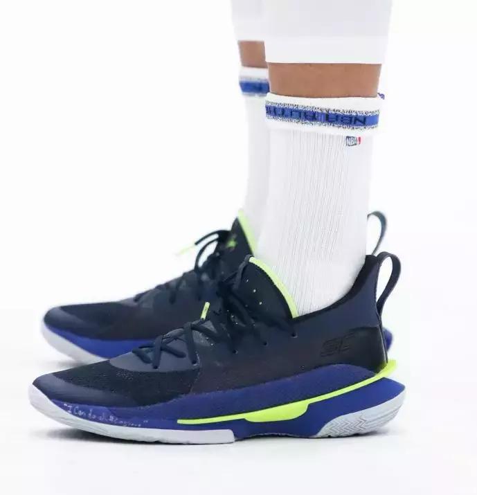 每日鞋资讯,今日鞋讯汇总大全