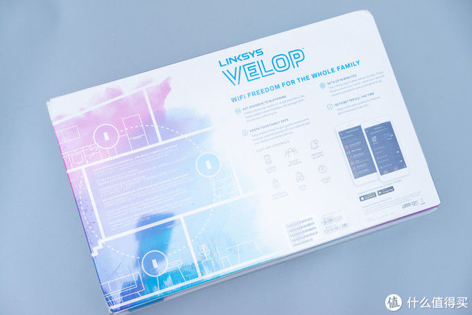 智能家居wifi全屋覆盖怎么设置,智能家居wifizigbee