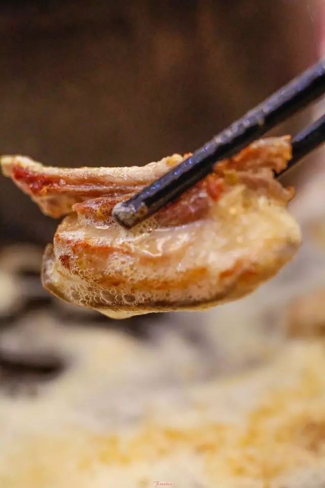 海南入秋了，先吃一口美安乳羊暖暖心