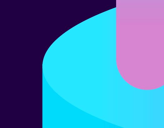 jpgpdf设计图,jpg格式工程布置图转换成cad的软件