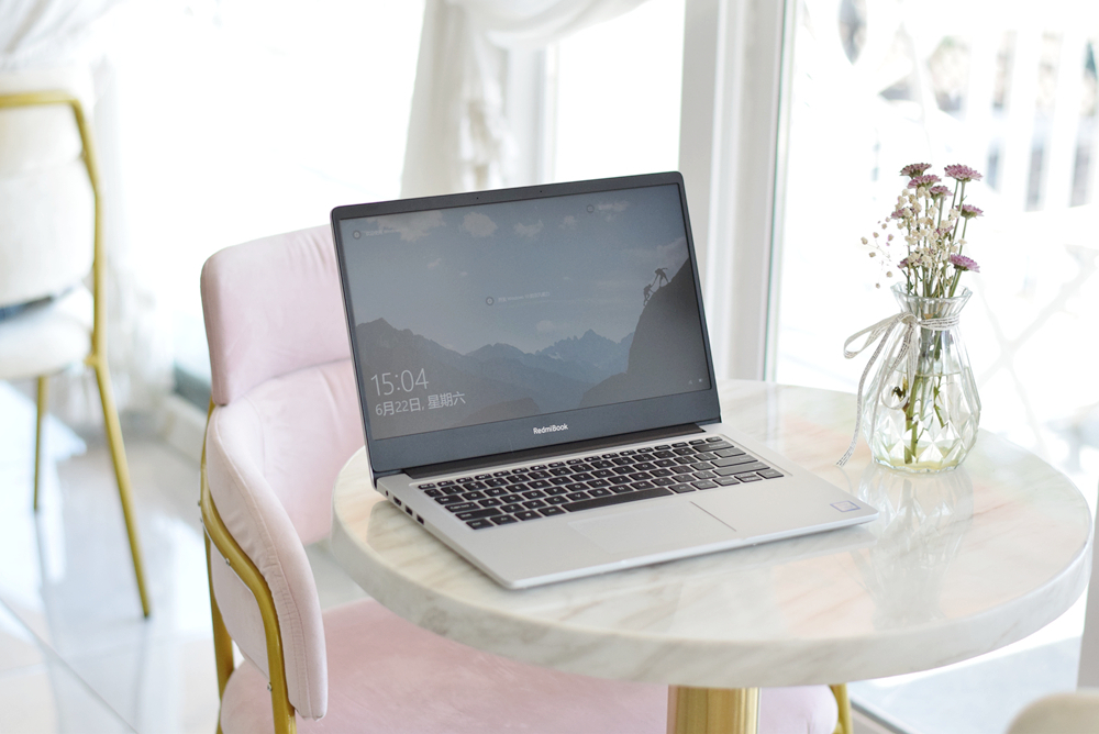 小米新款笔记本拆机,小米161301-cn笔记本电脑拆机