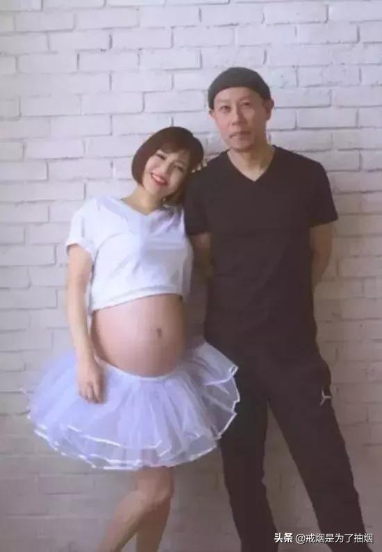 苍井空直播生子,评论区留下了10000次嘲讽…