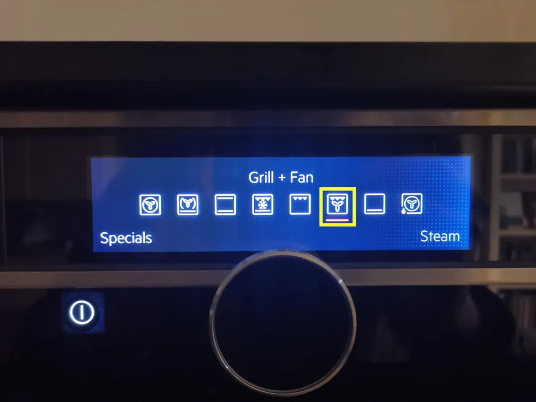 真正好用的蒸汽烤箱,最新款蒸汽烤箱