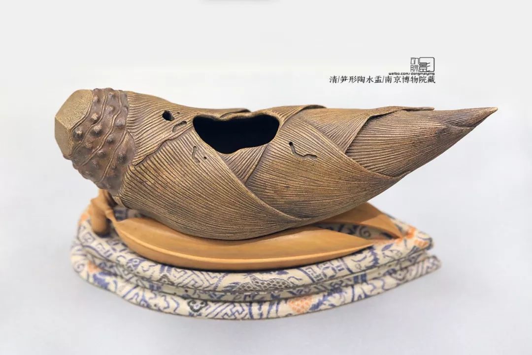 巨匠匠心|纪一代宗师：顾景舟真实不凡的一生