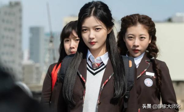 一集就接吻电视剧,一集一吻的电视剧