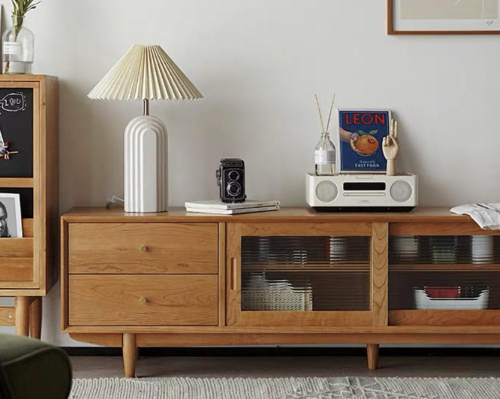 实木家具什么牌子质量好又便宜,实木家具价格合理的牌子有哪些呢