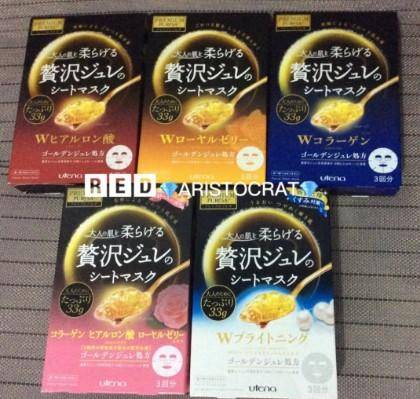 推荐几款好的日本药妆,日本药妆必买清单2019气垫