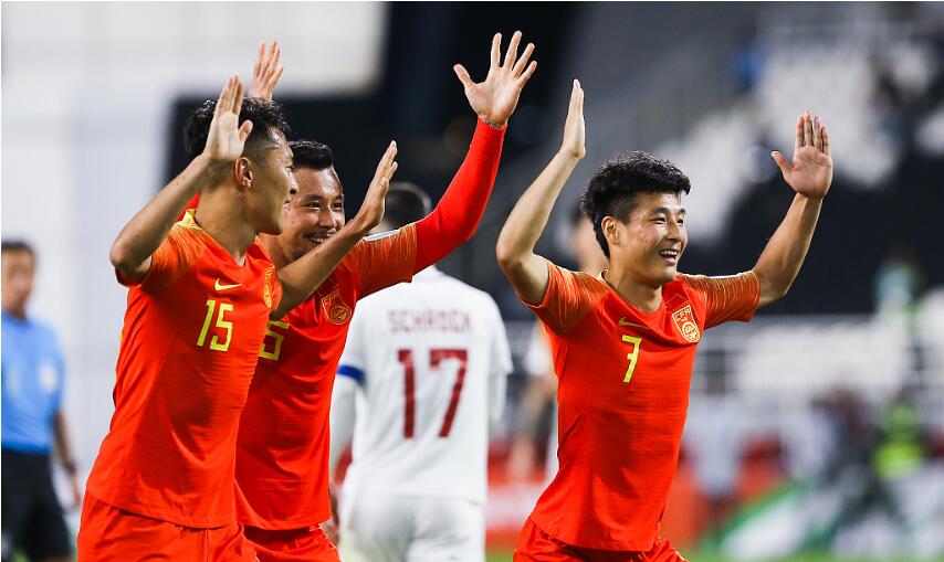 亚洲杯武球王梅开二度,武球王内切爆射梅开二度