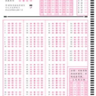 机读卡原理是什么意思,前沿科技机读卡