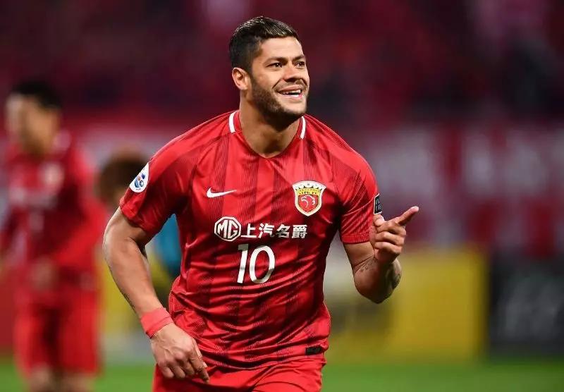 金元中超外援身价排名,金元足球中超外援年薪