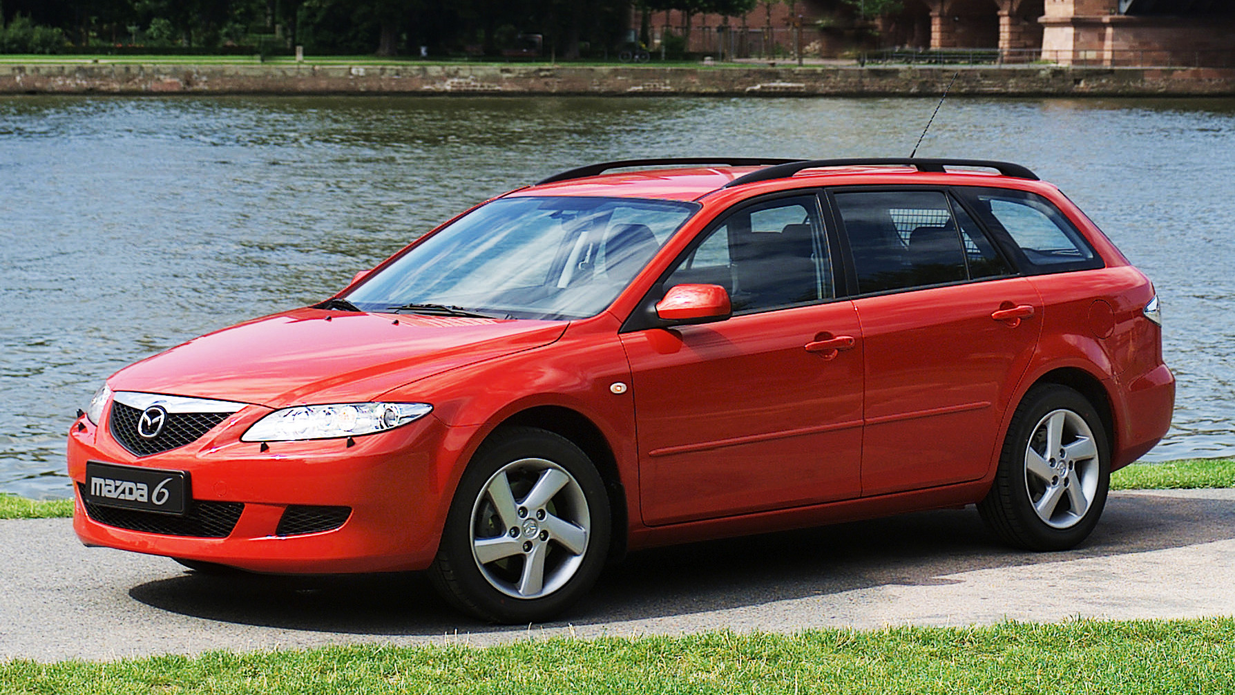 小时候的梦想车终于能买得起了,年轻时的dreamcar都买上了吗