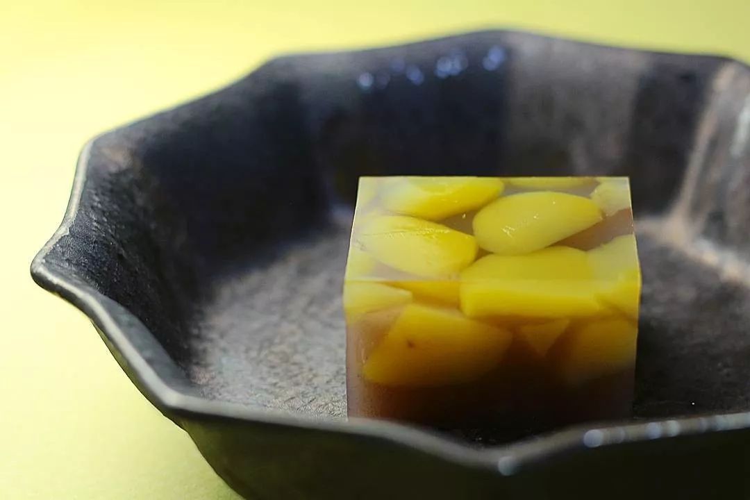 日式茶点小茶杯,日式茶点餐具