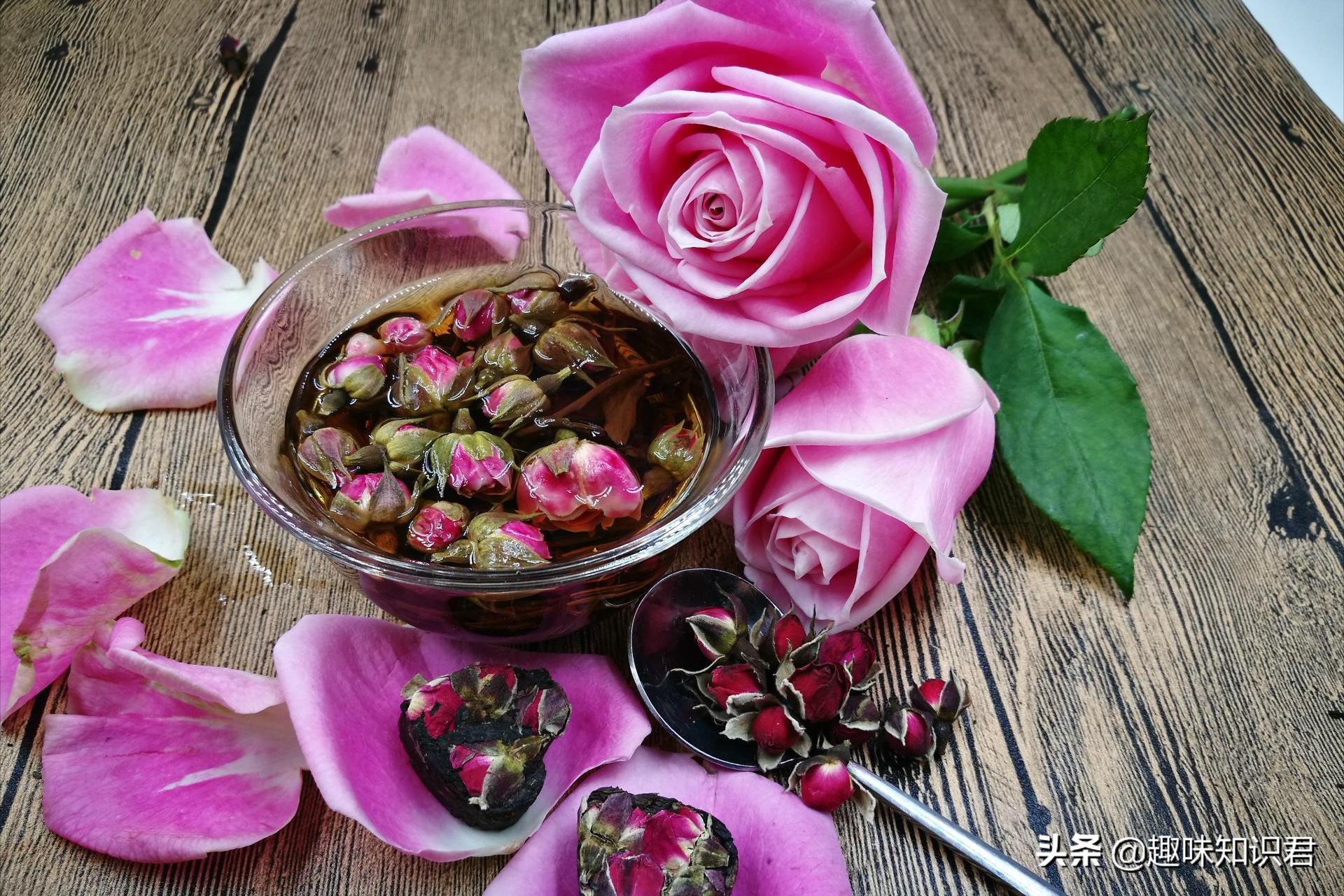 生活小窍门原来鸡蛋还可以这样吃,100个生活小窍门打死也不能删