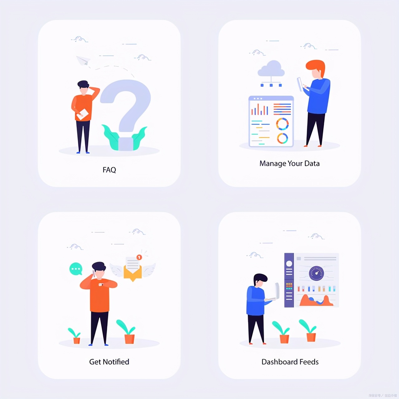 长沙整站seo优化推广,长沙正规新站seo优化