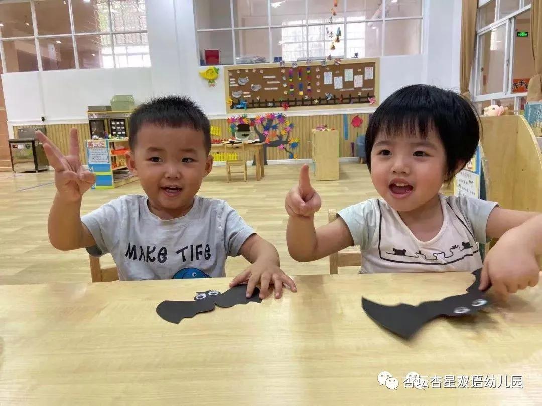 双语幼儿园报名指南,西山区双语幼儿园报名