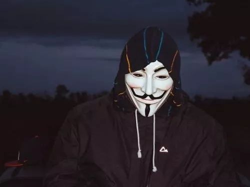 上市公司董事长侵害小孩,上市公司董事长涉嫌性侵女童