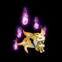 梦幻西游换神兽还是买神兽,梦幻西游最便宜的神兽排行