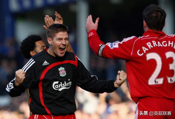 英超切尔西vs埃弗顿前瞻,英超分析切尔西vs阿森纳