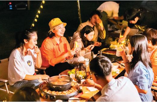 就地过年不将就!快来解锁三亚更多个性玩法