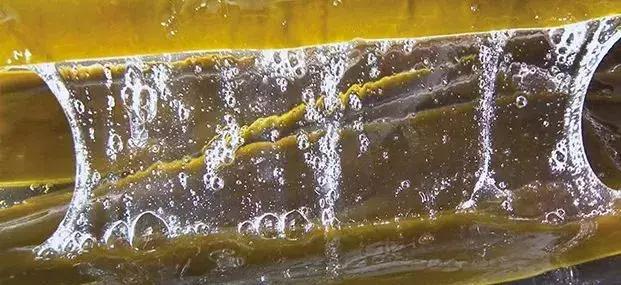 便宜又好用的日本药妆,日本代购好用的药妆推荐