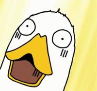 电脑蓝屏怎么解决0x00000024,电脑蓝屏怎么办教你一招解决