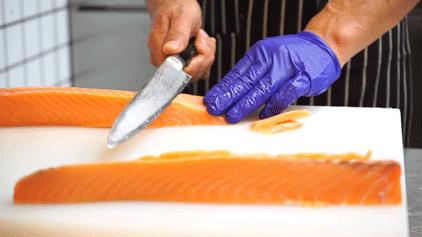 汉釜宫自助万达,汉釜宫自助好吃吗