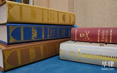 施工协议书怎么写有法律效力,施工合同协议书怎么写