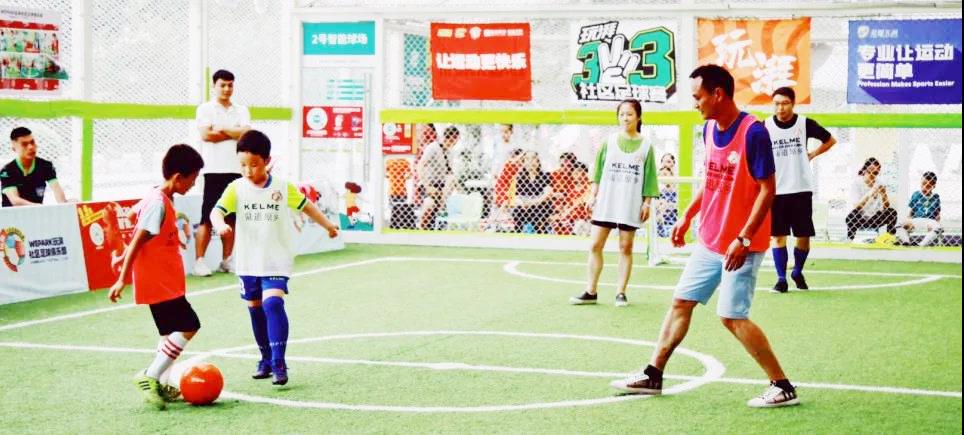 城市闲置空地怎么利用,城市闲置场地利用方案