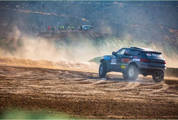 赵向前预赛,赵向前决赛视频