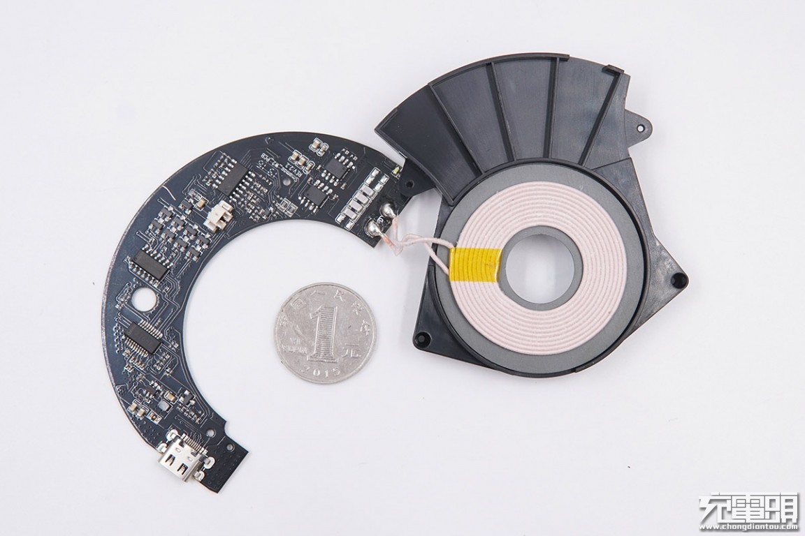 99钱充电器好用吗,99元充电宝值不值得购买