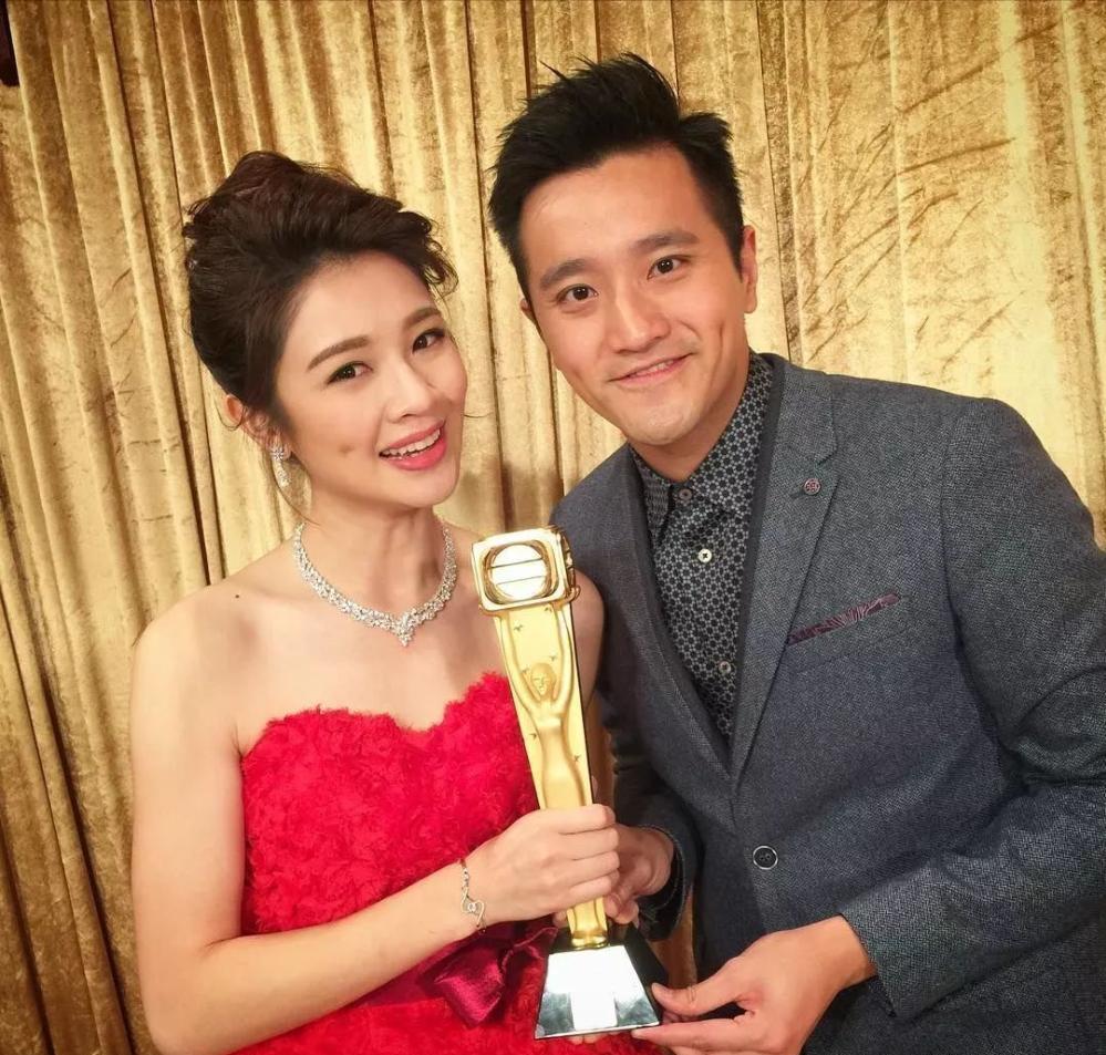 芒果台综艺招募演员,芒果台节目观众招募