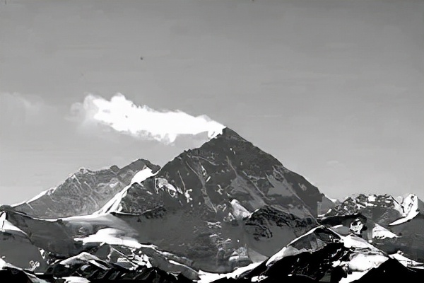 湖南师大附中2022届模拟试卷一,湖南名校真题大集结试卷