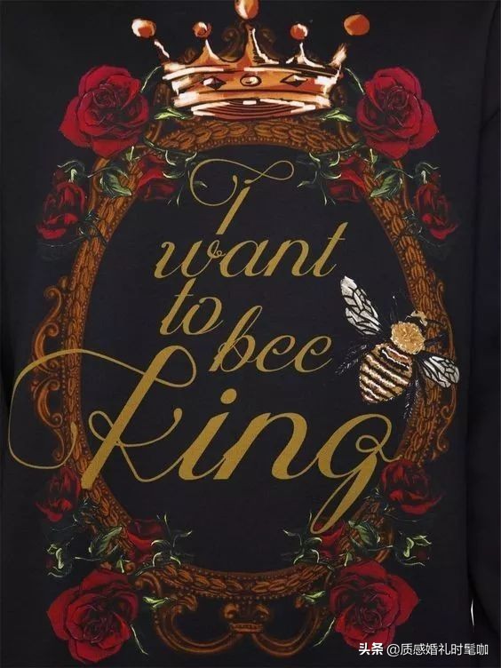 蝗虫算是物种入侵吗,蝗虫是圣甲虫吗