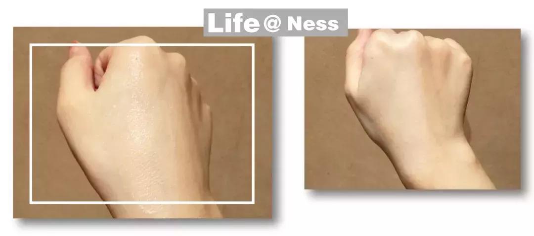 混干皮适合的大牌隔离,滋色的哪一款隔离适合干皮