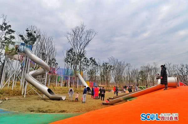 成都锦江绿道江家艺苑,成都锦城江家艺苑