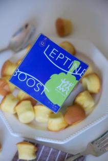 月度空瓶|6月见底的七七八八