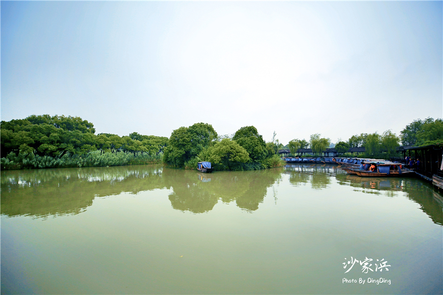 苏州红色革命旅游景点图片,苏州红色革命景点介绍视频