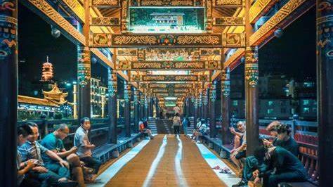 广州周末自驾游去处,广州自驾游十大最优景点