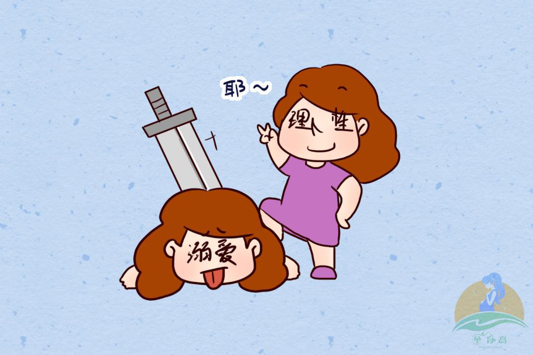 孤独症的儿童如何教好,家有自闭症孩子人生规划