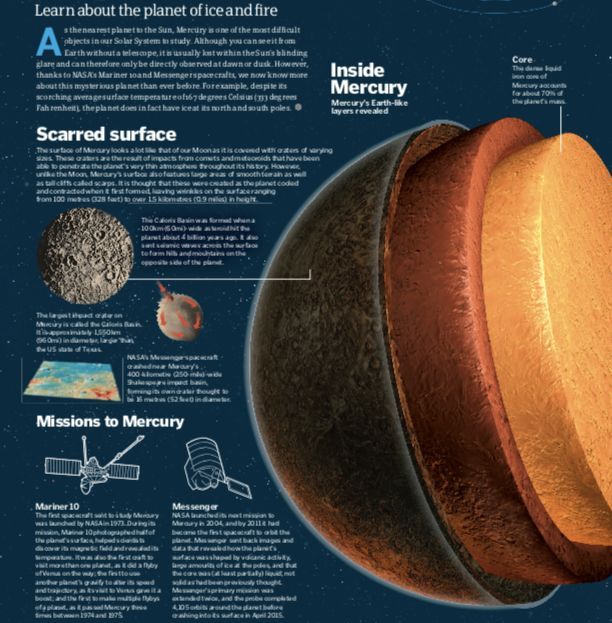 中国科学十大科技进展,中国科技进步有哪些